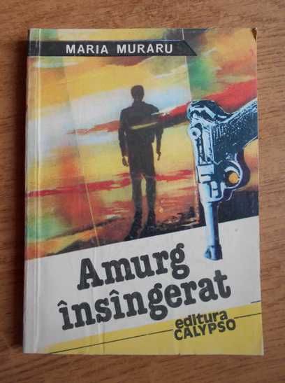 Carti la pret rentabil