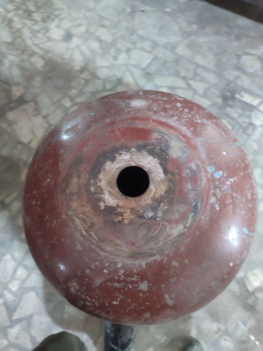 Продаёться балон