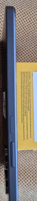 Продавам Realme Note 60