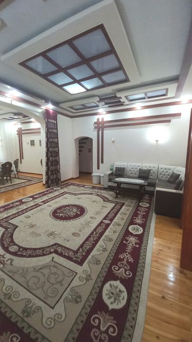 Ховли 5,25 сотих М Улугбек р-н