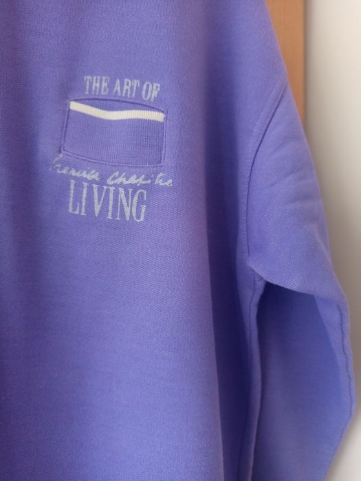 Мъжки дрехи по 5 лв