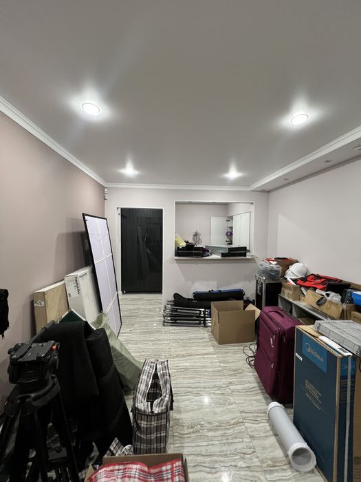 Здаётся помешение в аренду