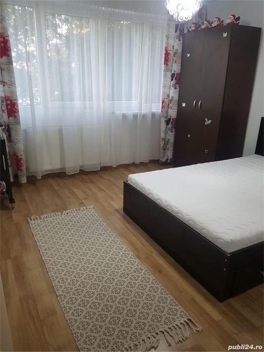 Apartament 2 camere