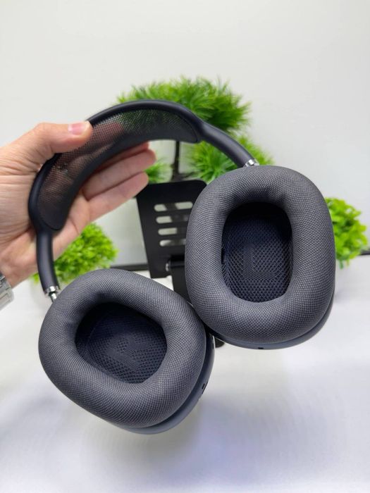 AirPods Max 2 (Type C) Комплектация: БК