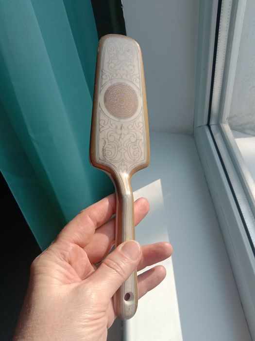 Продам посуду от 100тг/шт