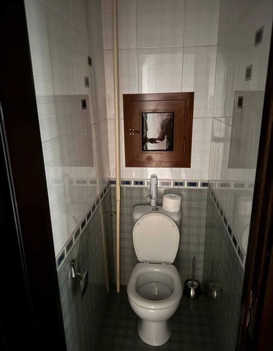 Продаётся 2/3/4 Юнусабад 15 квл 55квадратов