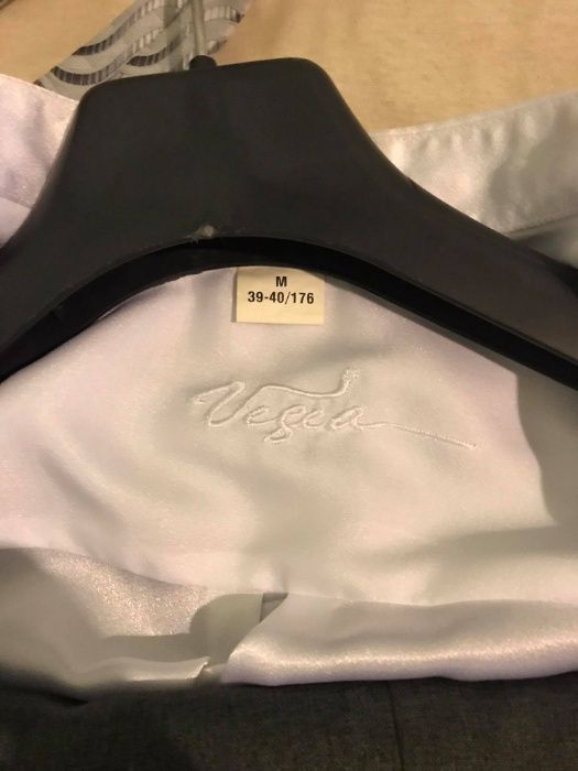 Костюм к-т + вратовръзка