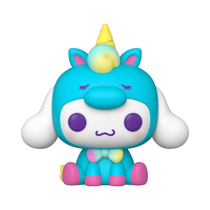 funko pop my melody