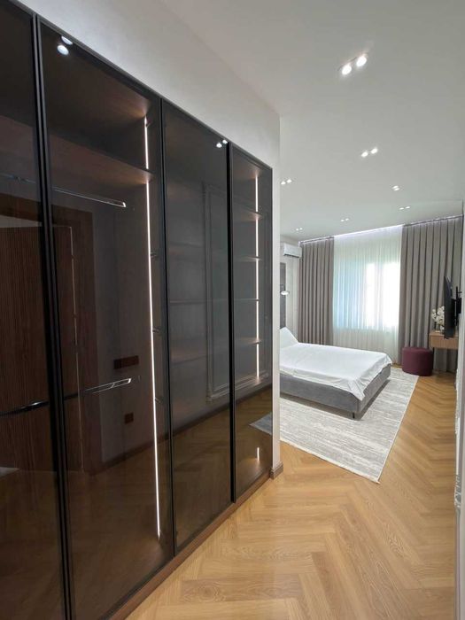 СРОЧНО‼️‼️‼️ЦЕНТР ЖК Nukus Avenue 4-Ком 100м2 |Ул,Нукусская/Глинка/Гаи