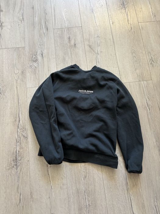 Комплект пуловер и долнище на Jack & Jones