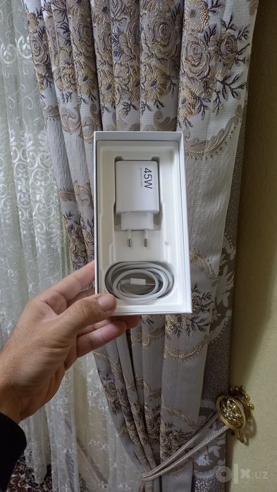 Redmi Note 15 pro