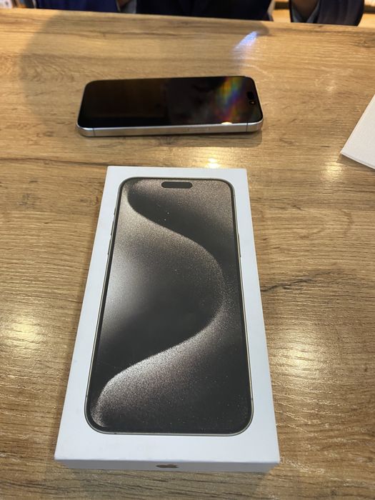 Iphone 11 pro 2022