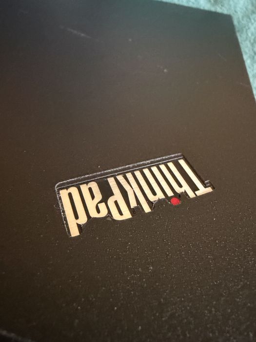 Vand Laptop Lenovo Thinkpad P15s gen 2
