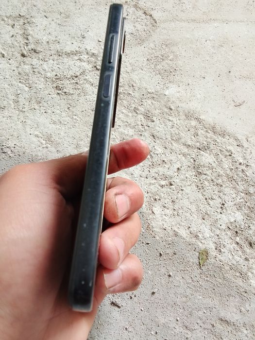 poco x4 pro 5G.   256гб абмени iphone 14. 15