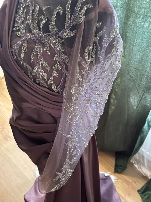 Rochie eleganta ! Noua cu eticheta !