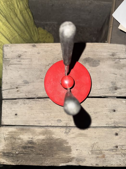 Ключ для закрутки  банок