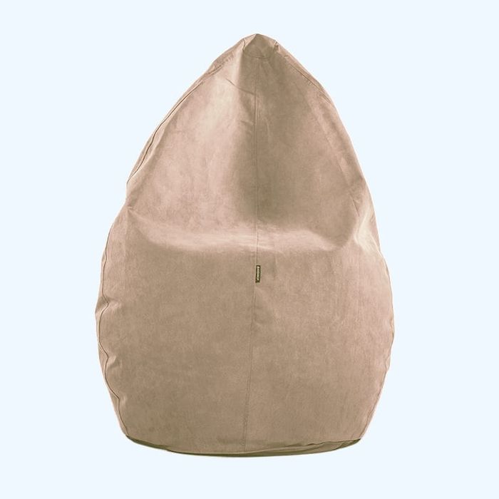 Foroliu puf / bean bag