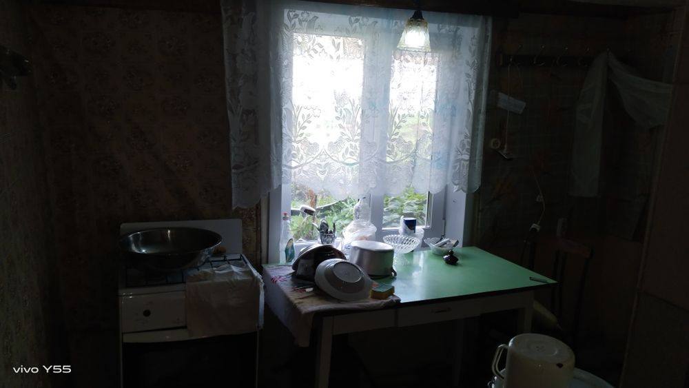 Сдам дом, семейным  и  порядочным