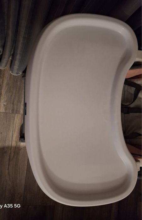 Столче за хранене Lorelli