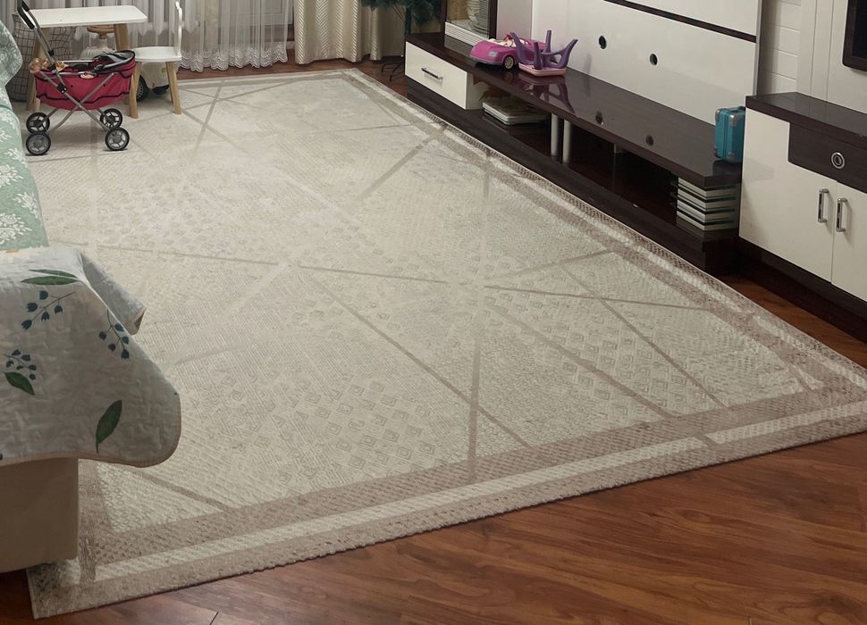 Продам ковер 4 метра