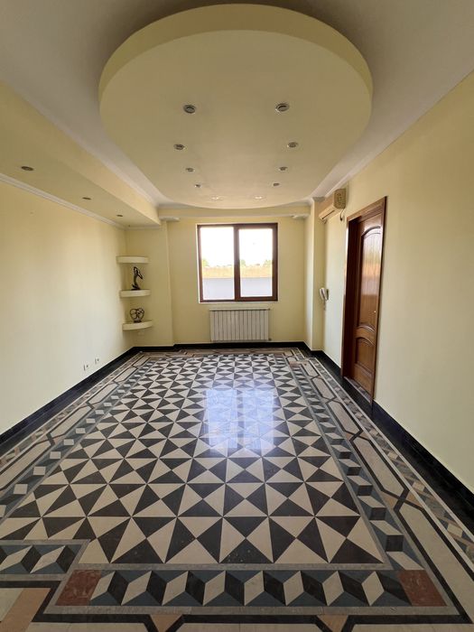 Vila de vanzare premium