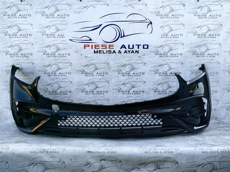 Bara fata Mercedes GLC W254 AMG-Line an 2022-2023-2024-2025-2026