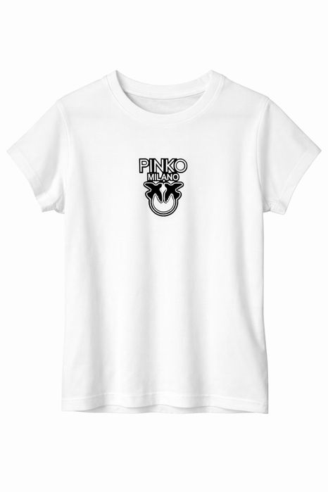 Дамска тениска Pinko