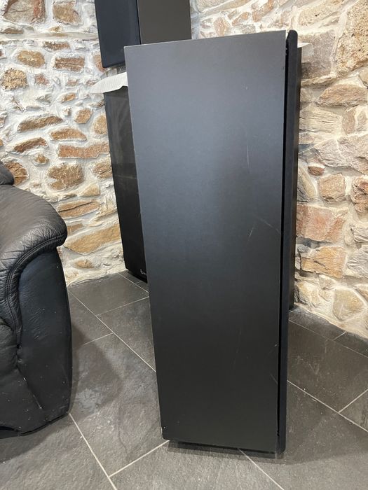 Тонколони JBL TLX 10 GI