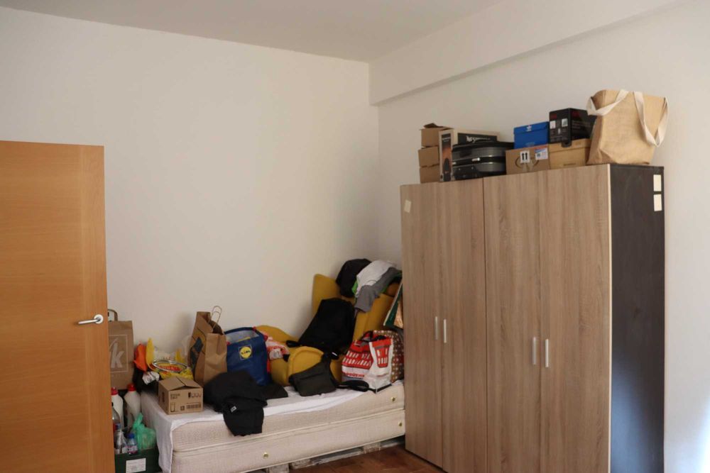 Продава се Двустаен апартамент в к.к. Слънчев бряг - 58 кв.м за 1240 €/кв.м - Снимка #5