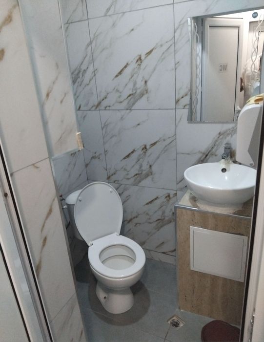 Продава заведение в гр.Бобов дол