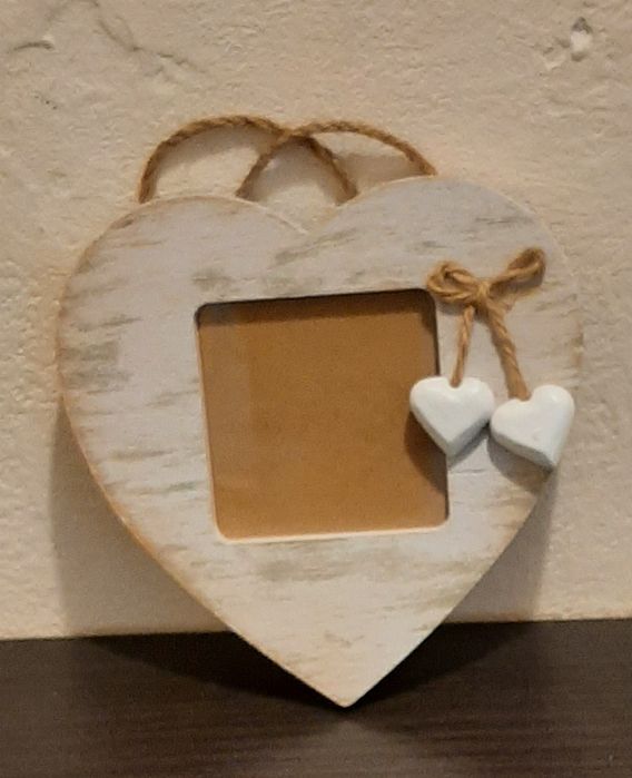 Посребрен медальон ,,Китсйски дракон"и слончета за късмет