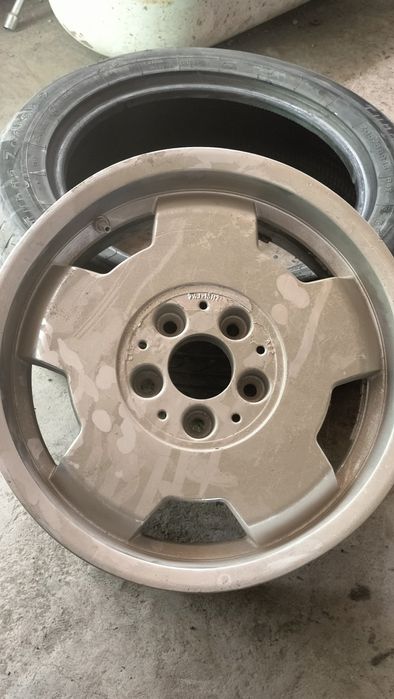 Продаедся шины для внедорожников