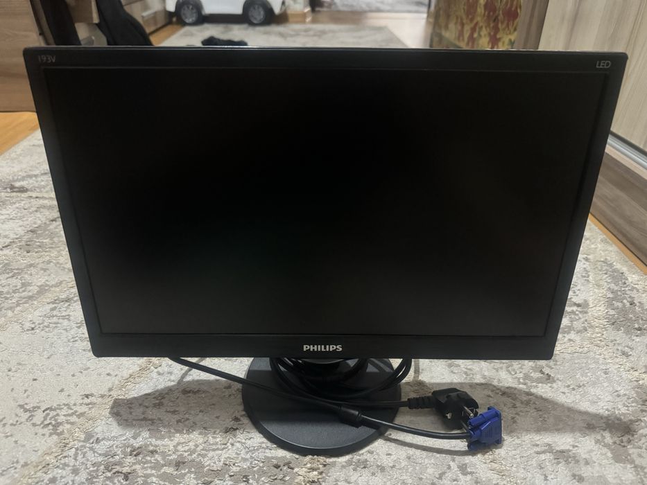 Монитор продам 17.19.20