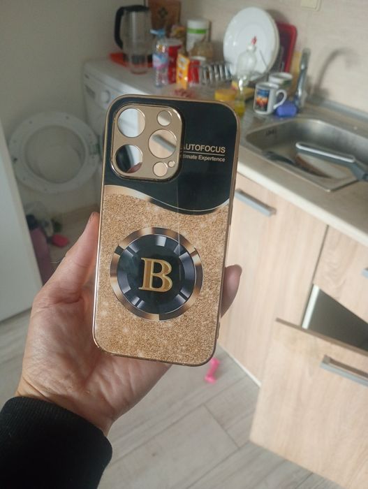 Кейсове за Iphone 14 Мах Pro,Motorola G15,поставки за телефони
