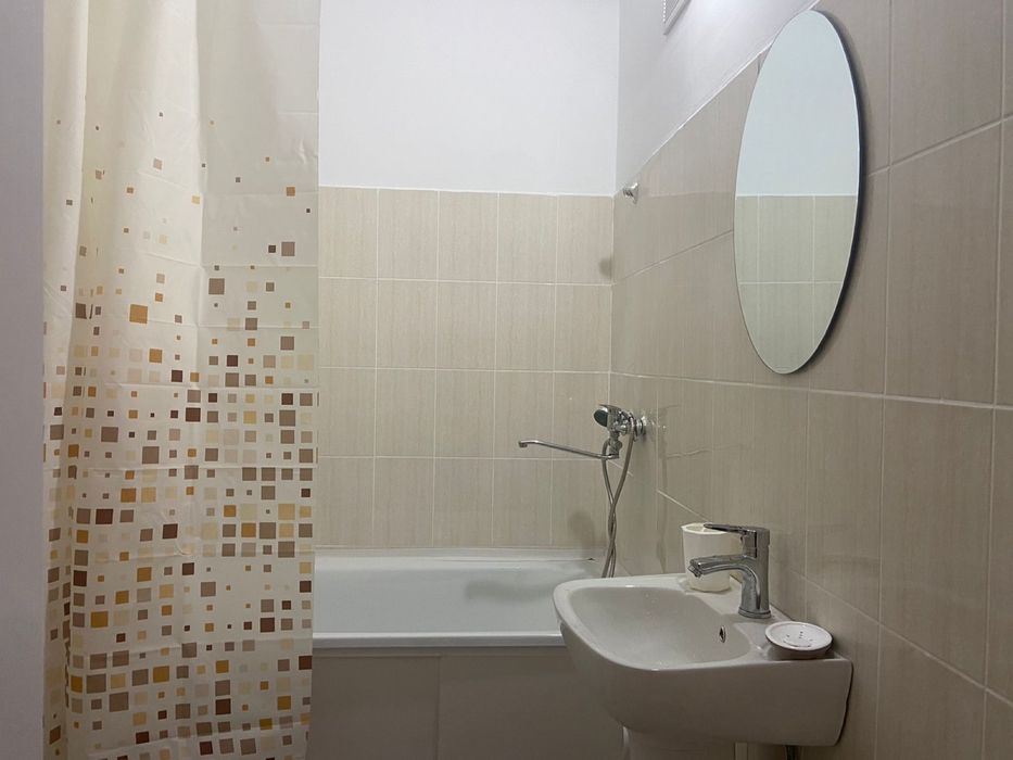 Суточный квартира