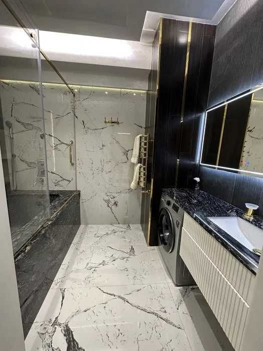 Сдаётся кв Ц-15 Жангох метро Гафур Гулям 3/2/9 ро-н Шайхантахурский