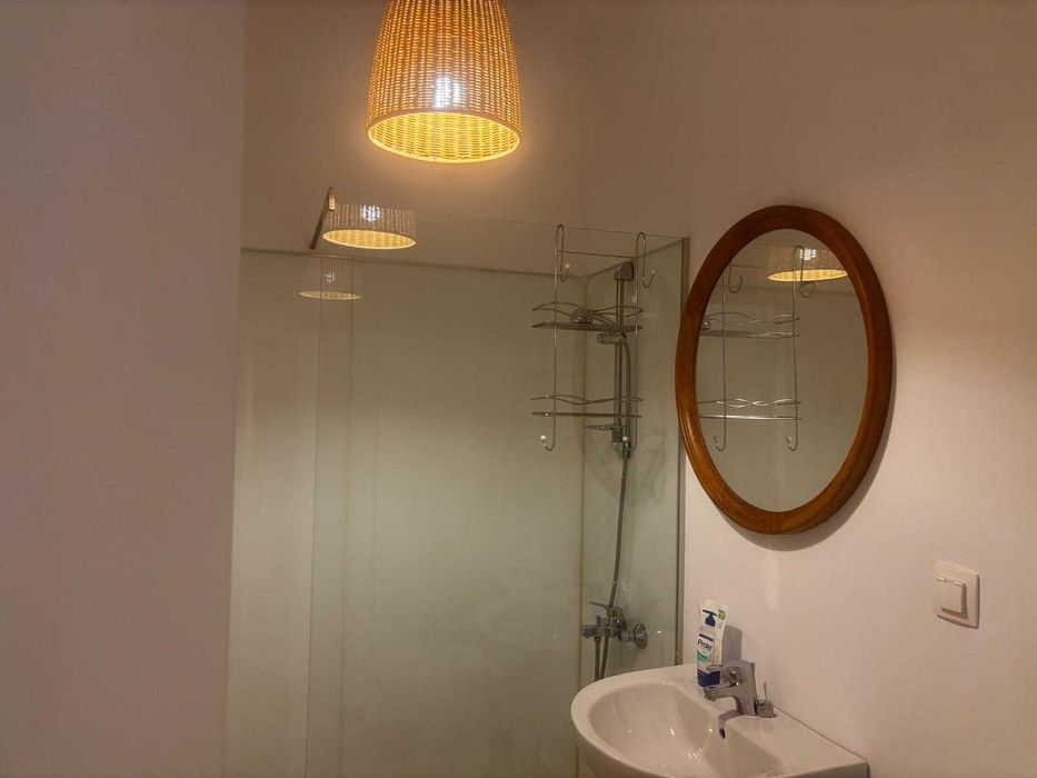 Apartament – Bucuresti - Vedere 5
