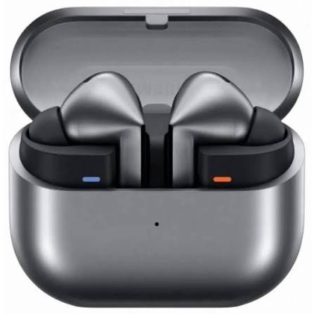 Samsung Galaxy Buds 3 pro