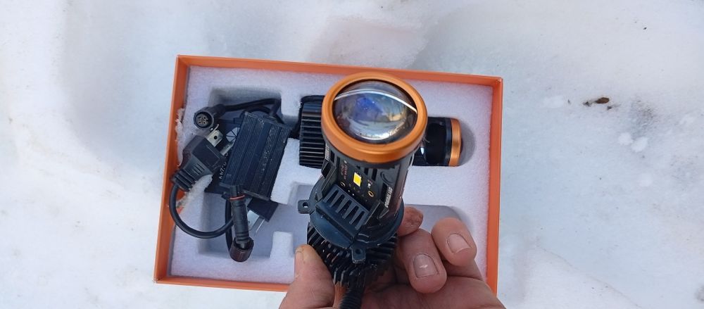 100000 som galishamiz