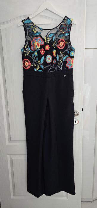 Нов гащиризон Kensol 44 размер