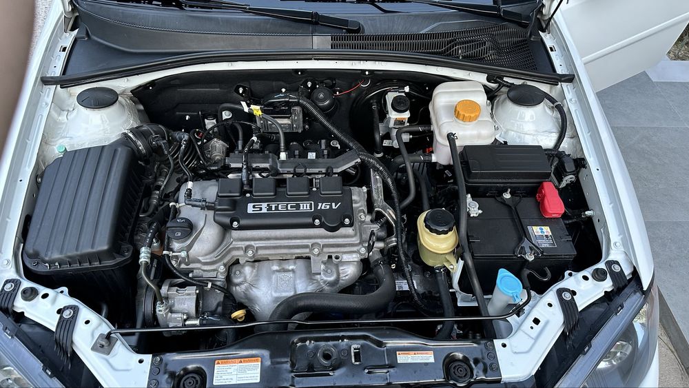 Жентра автомат! идеал