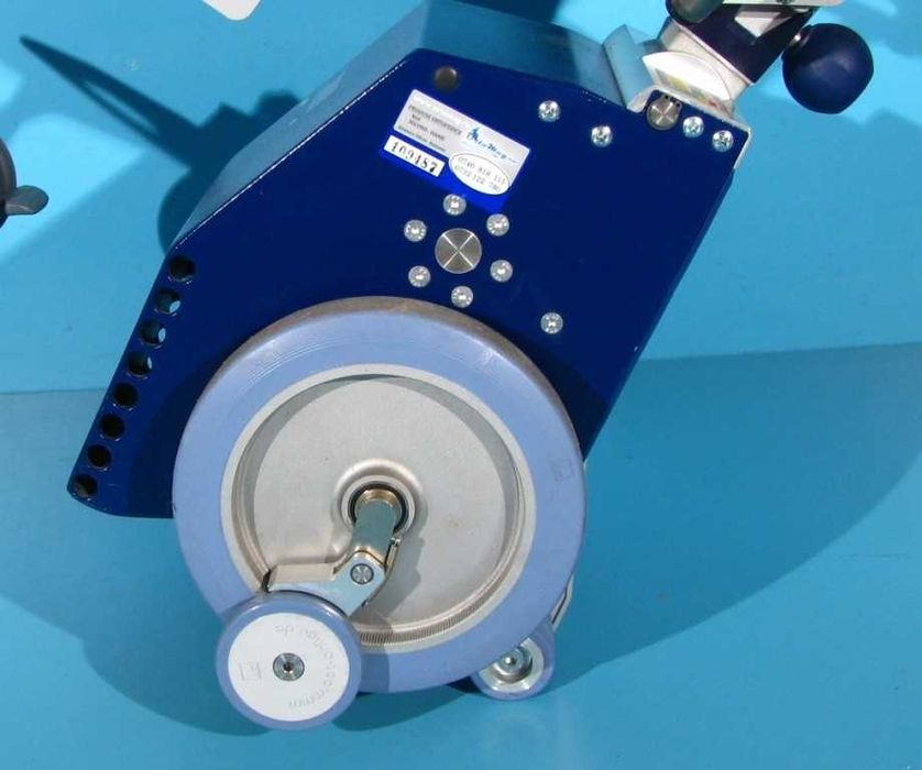 Elevator pentru urcat/cobrat scari AAT S-Max