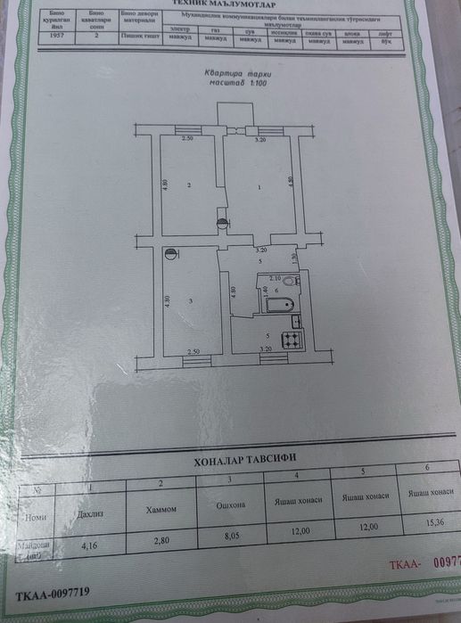 Свая 3/2/2. срочна  Максим горький