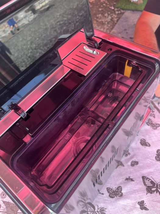Expresor Saeco EXPRELIA Evo cu canä lapte
