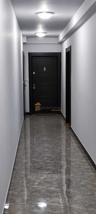 Дава се под наем Двустаен апартамент в Пловдив, Каменица 2 - 68 кв.м за 425 € - Снимка #9