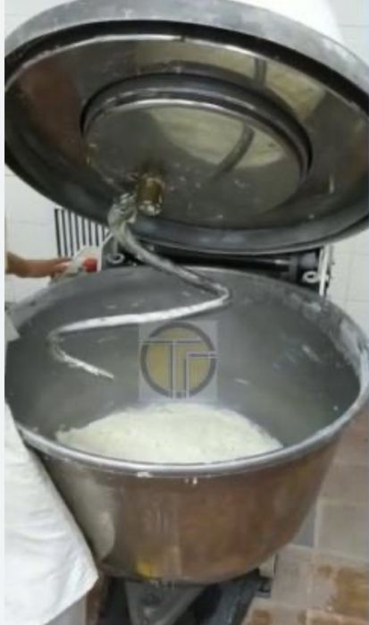 ПЕЧКА для лаваша. ПРОДАМ СРОЧНО!!!