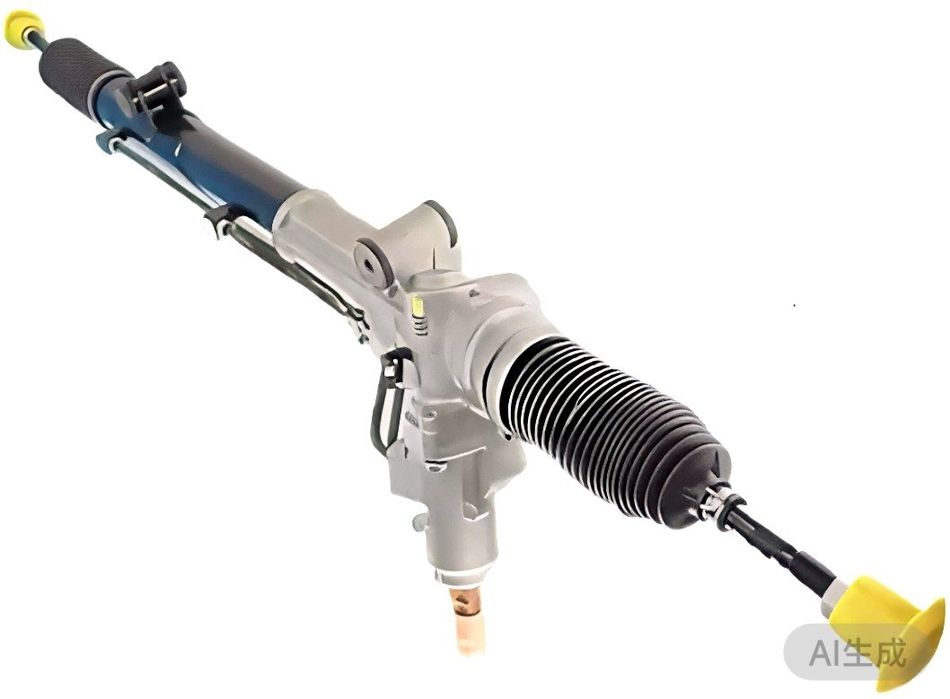 Кормилна рейка за Mercedes ML320 ML350 ML500 ML550 GL320 GL350 GL450