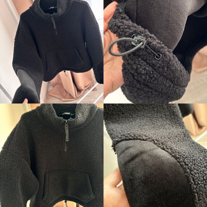 Жен.одежда в идеале