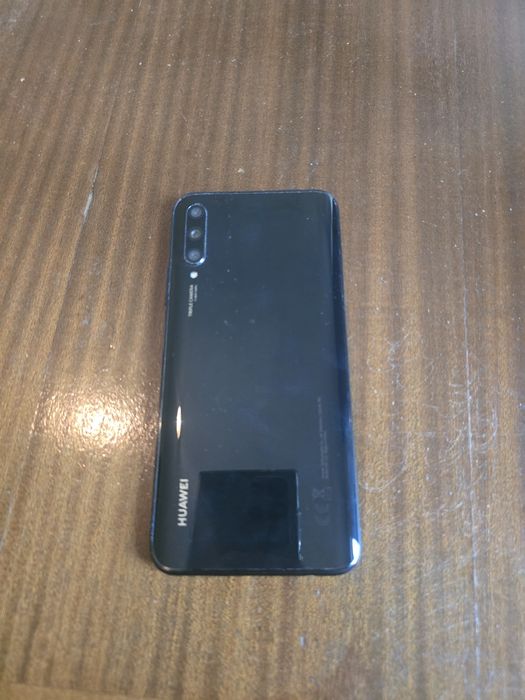 Huawei p smar pro като нов