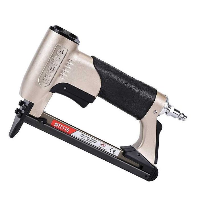 Capsator pneumatic Meite MT7116, Nou, Original